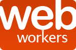 Webworkers